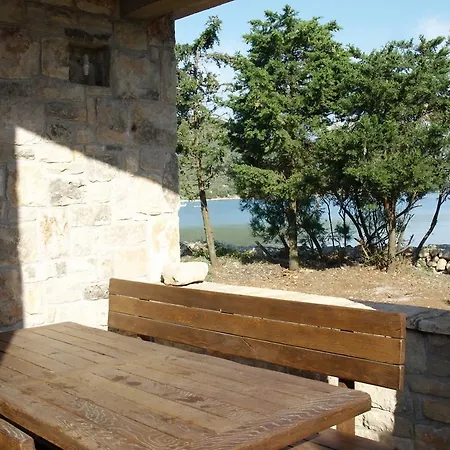 Holiday Iva Holiday home Pasman